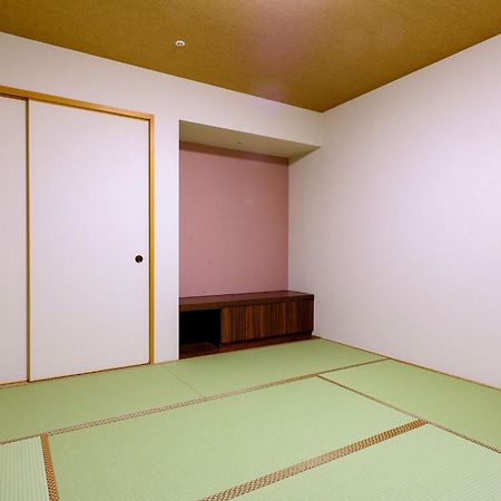 Ooedo Onsen Monogatari Premium Yamashitaya Ξενοδοχείο Kaga  Εξωτερικό φωτογραφία