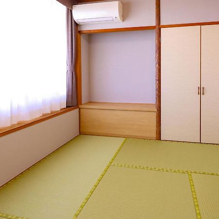 Ooedo Onsen Monogatari Premium Yamashitaya Ξενοδοχείο Kaga  Εξωτερικό φωτογραφία