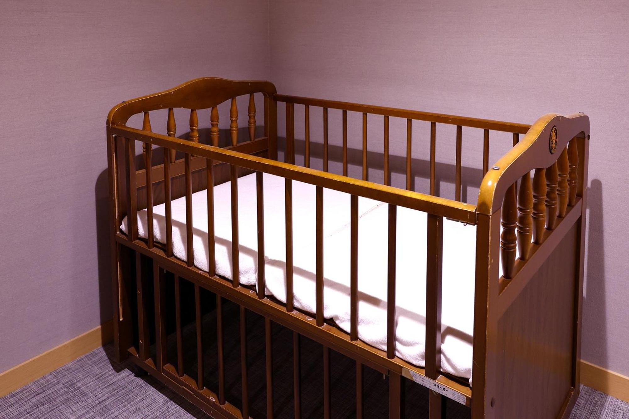 Ooedo Onsen Monogatari Premium Yamashitaya Ξενοδοχείο Kaga  Εξωτερικό φωτογραφία