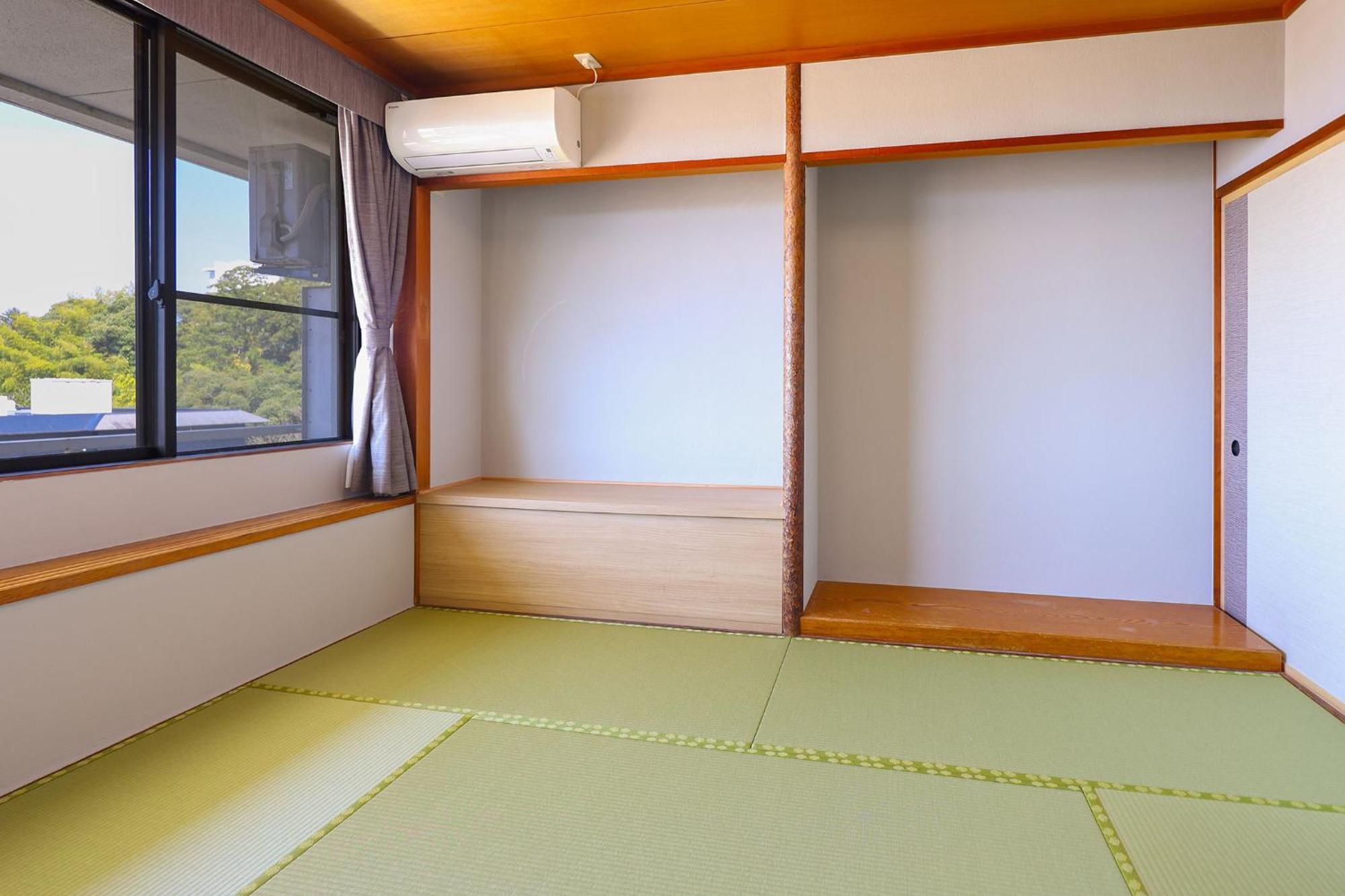 Ooedo Onsen Monogatari Premium Yamashitaya Ξενοδοχείο Kaga  Εξωτερικό φωτογραφία