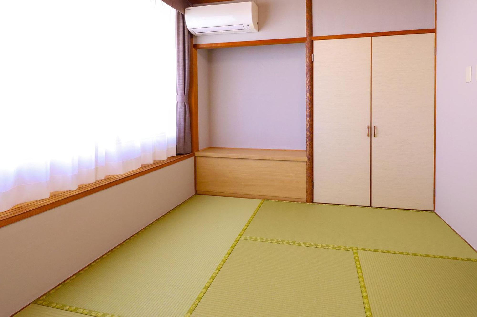Ooedo Onsen Monogatari Premium Yamashitaya Ξενοδοχείο Kaga  Εξωτερικό φωτογραφία